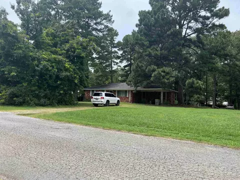 8500 Olive Hill Dr, Mabelvale, AR 72103 photo 26