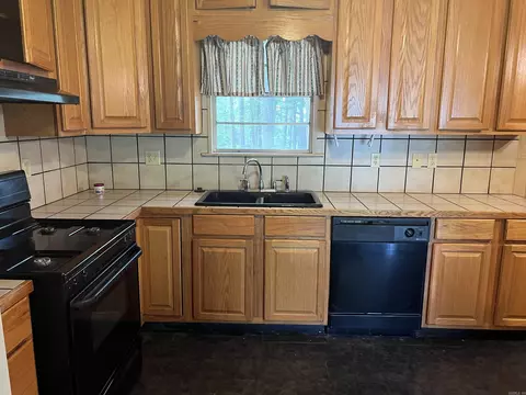 8500 Olive Hill Dr, Mabelvale, AR 72103 photo 6