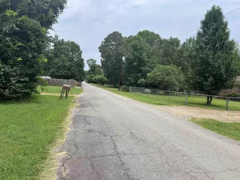 8500 Olive Hill Dr, Mabelvale, AR 72103 photo 25
