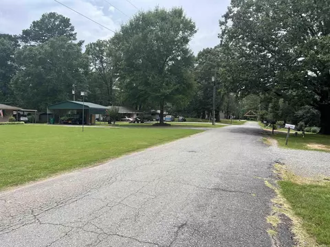 8500 Olive Hill Dr, Mabelvale, AR 72103 photo 24