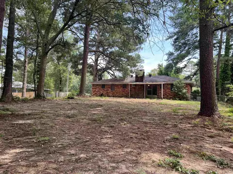 8500 Olive Hill Dr, Mabelvale, AR 72103 photo 15