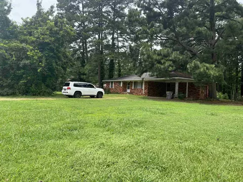 8500 Olive Hill Dr, Mabelvale, AR 72103 photo 27