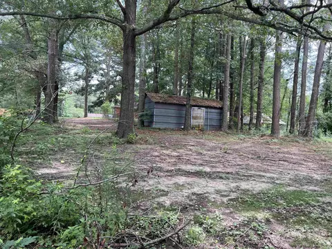 8500 Olive Hill Dr, Mabelvale, AR 72103 photo 17