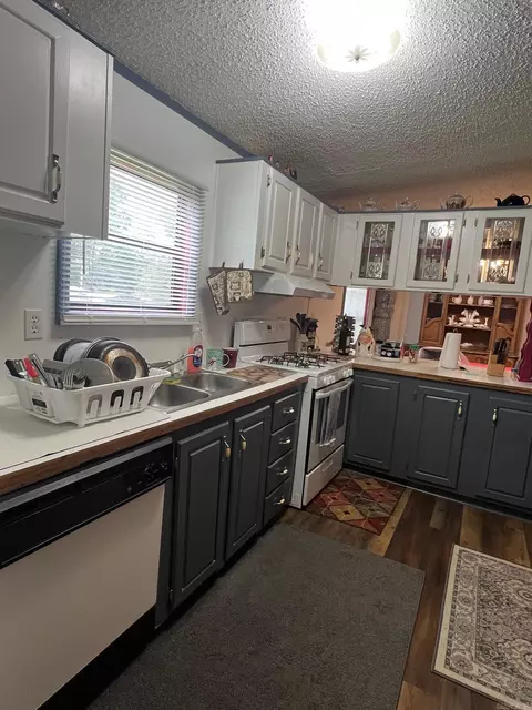 16311 Vimy Ridge Rd, Alexander, AR 72002 photo 18