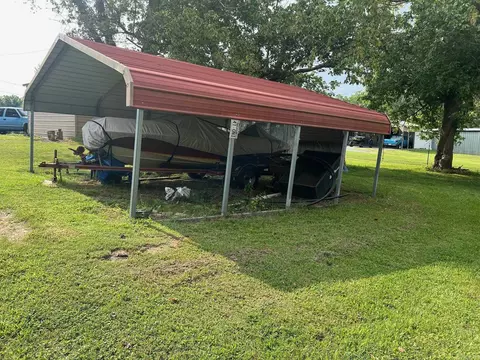 16311 Vimy Ridge Rd, Alexander, AR 72002 photo 29