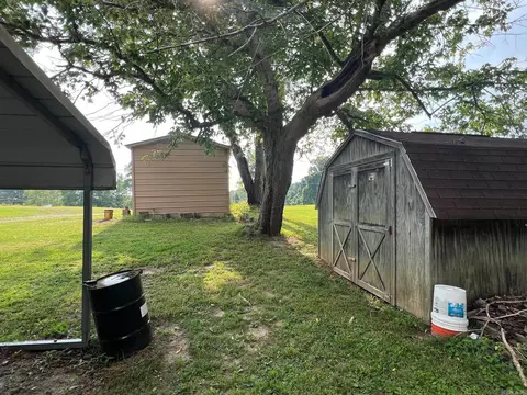 16311 Vimy Ridge Rd, Alexander, AR 72002 photo 30