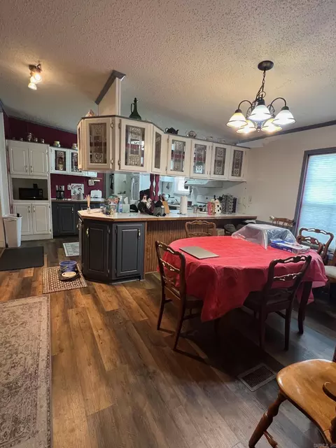 16311 Vimy Ridge Rd, Alexander, AR 72002 photo 16