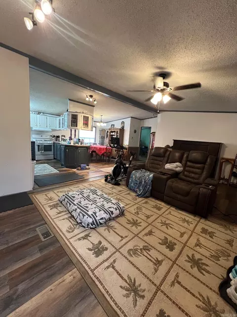 16311 Vimy Ridge Rd, Alexander, AR 72002 photo 11