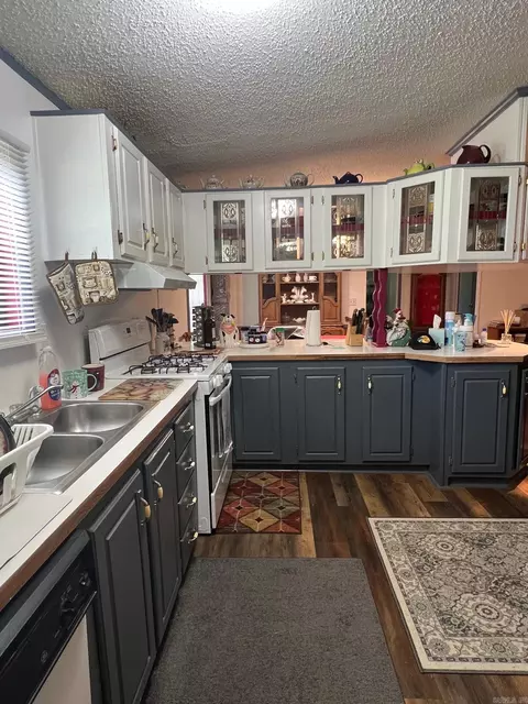 16311 Vimy Ridge Rd, Alexander, AR 72002 photo 20