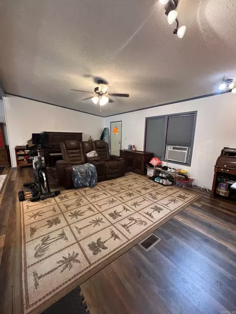 16311 Vimy Ridge Rd, Alexander, AR 72002 photo 9