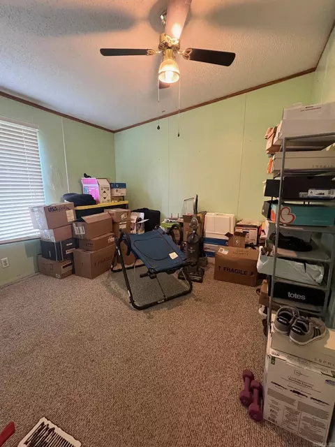16311 Vimy Ridge Rd, Alexander, AR 72002 photo 21