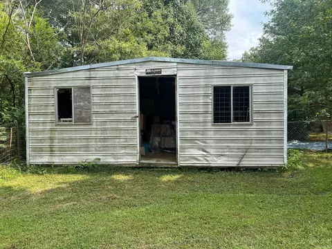 16311 Vimy Ridge Rd, Alexander, AR 72002 photo 25