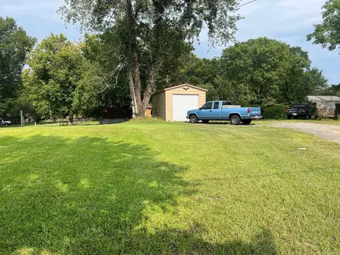 16311 Vimy Ridge Rd, Alexander, AR 72002 photo 32