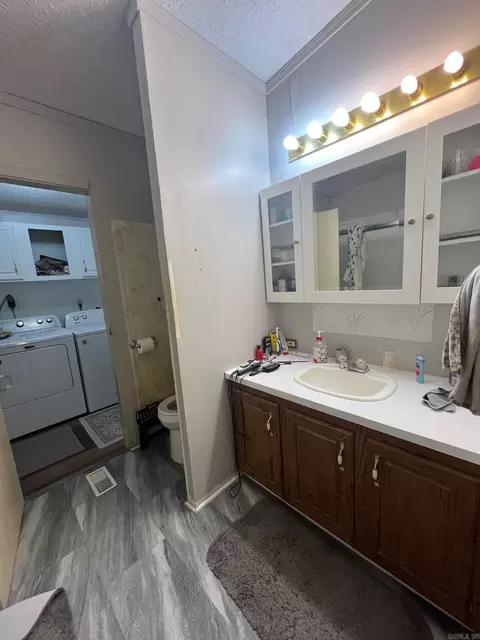 16311 Vimy Ridge Rd, Alexander, AR 72002 photo 8