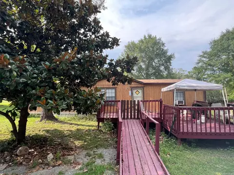 16311 Vimy Ridge Rd, Alexander, AR 72002 photo 2