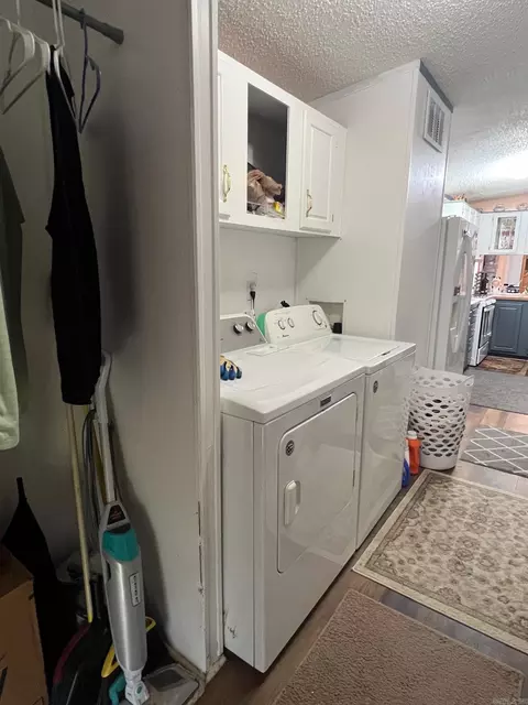 16311 Vimy Ridge Rd, Alexander, AR 72002 photo 19