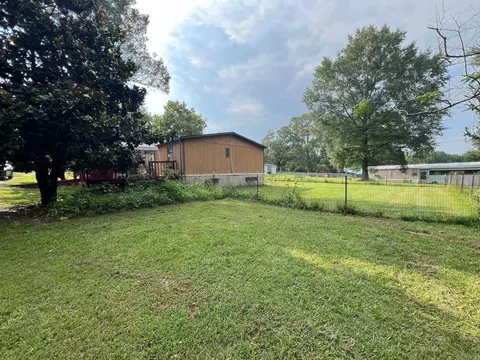 16311 Vimy Ridge Rd, Alexander, AR 72002 photo 28