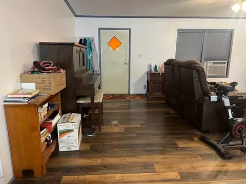 16311 Vimy Ridge Rd, Alexander, AR 72002 photo 13