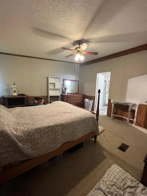 16311 Vimy Ridge Rd, Alexander, AR 72002 photo 5