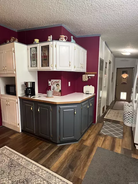 16311 Vimy Ridge Rd, Alexander, AR 72002 photo 17