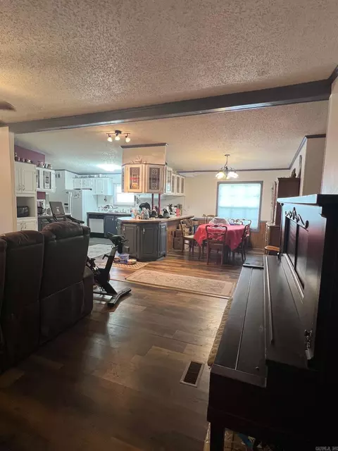 16311 Vimy Ridge Rd, Alexander, AR 72002 photo 14