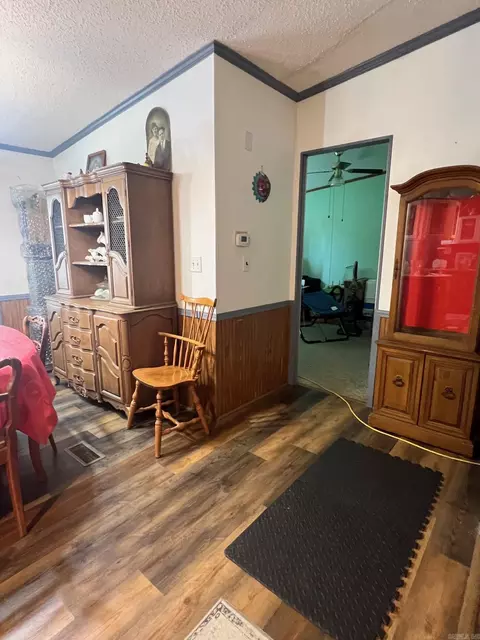16311 Vimy Ridge Rd, Alexander, AR 72002 photo 15