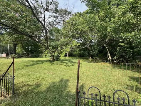 16311 Vimy Ridge Rd, Alexander, AR 72002 photo 26
