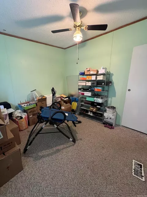 16311 Vimy Ridge Rd, Alexander, AR 72002 photo 22
