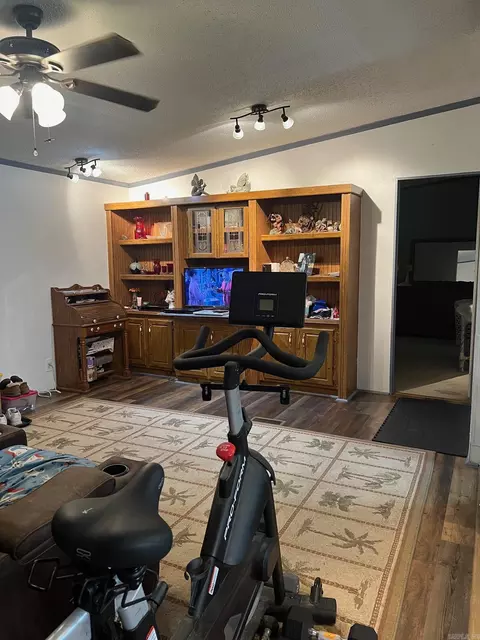 16311 Vimy Ridge Rd, Alexander, AR 72002 photo 10