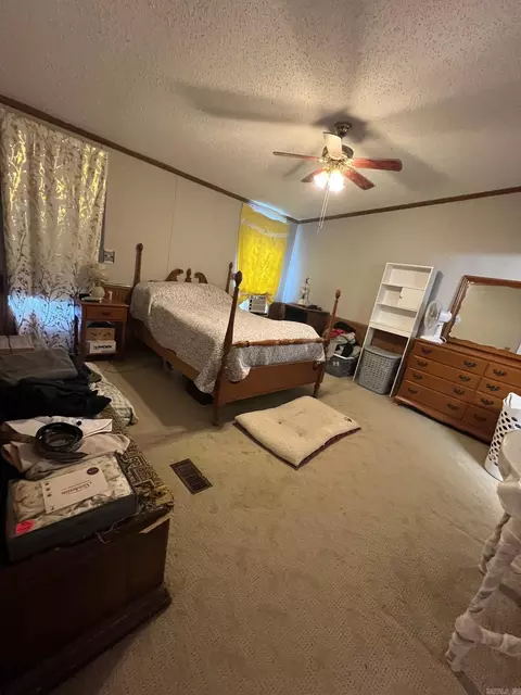 16311 Vimy Ridge Rd, Alexander, AR 72002 photo 4