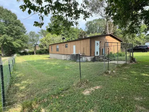 16311 Vimy Ridge Rd, Alexander, AR 72002 photo 3