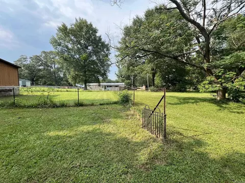 16311 Vimy Ridge Rd, Alexander, AR 72002 photo 27