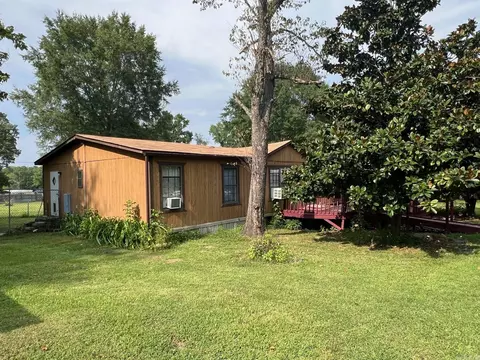 16311 Vimy Ridge Rd, Alexander, AR 72002 photo 1