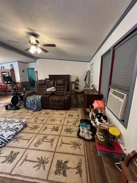 16311 Vimy Ridge Rd, Alexander, AR 72002 photo 12