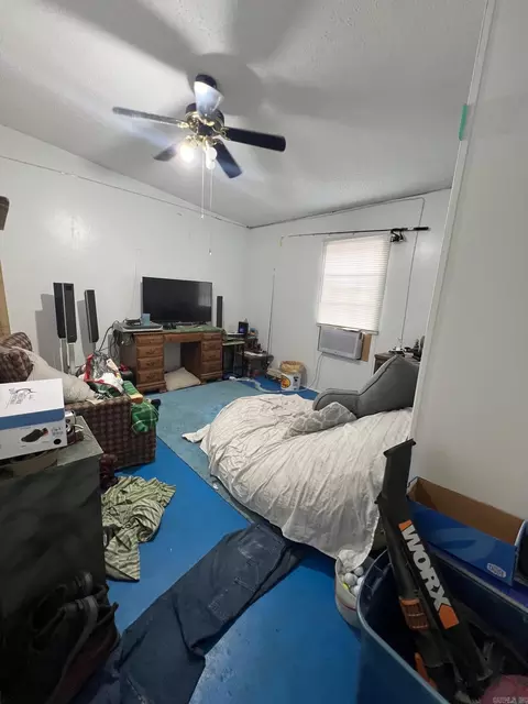 16311 Vimy Ridge Rd, Alexander, AR 72002 photo 24