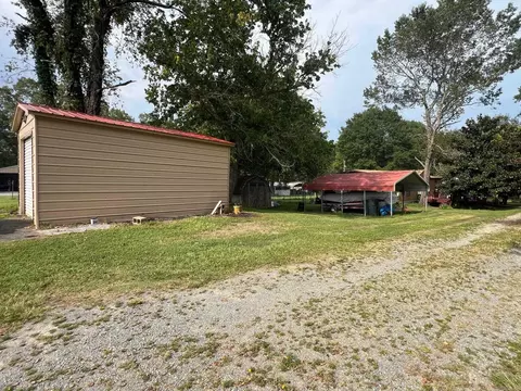 16311 Vimy Ridge Rd, Alexander, AR 72002 photo 33