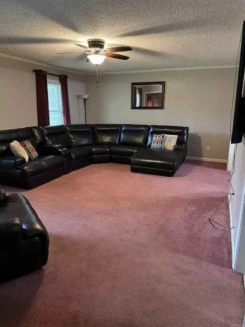 6805 Jacksonport Cv, Pine Bluff, AR 71603 photo 2