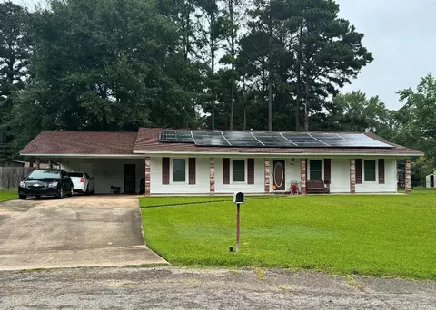 6805 Jacksonport Cv, Pine Bluff, AR 71603 photo 1