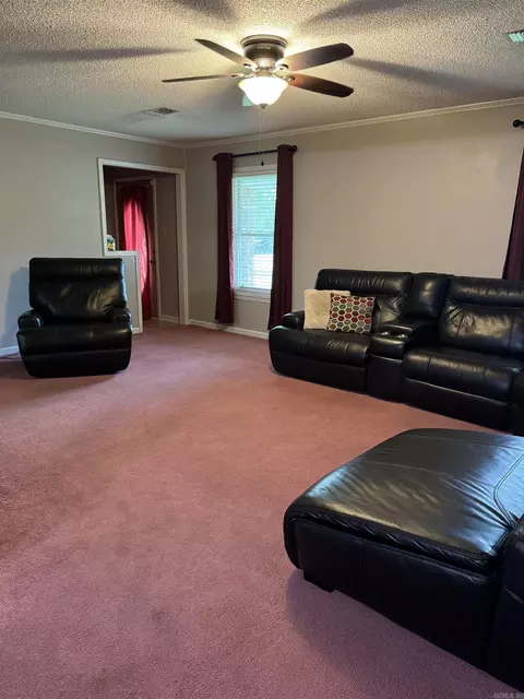 6805 Jacksonport Cv, Pine Bluff, AR 71603 photo 3