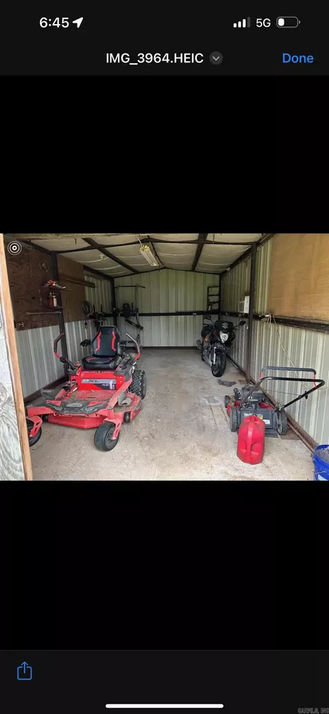 6805 Jacksonport Cv, Pine Bluff, AR 71603 photo 17