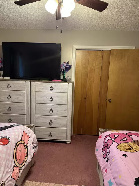 6805 Jacksonport Cv, Pine Bluff, AR 71603 photo 12