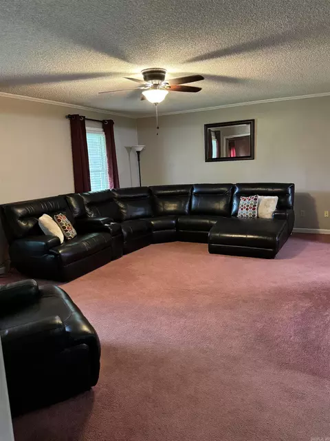 6805 Jacksonport Cv, Pine Bluff, AR 71603 photo 4