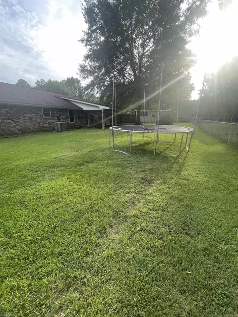 6805 Jacksonport Cv, Pine Bluff, AR 71603 photo 15