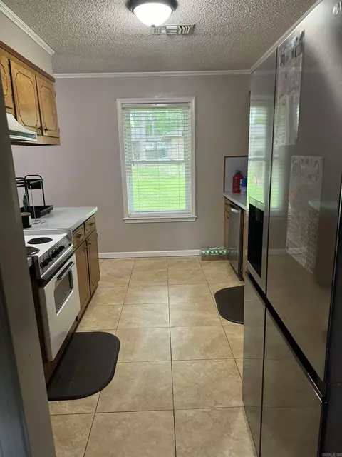 6805 Jacksonport Cv, Pine Bluff, AR 71603 photo 6