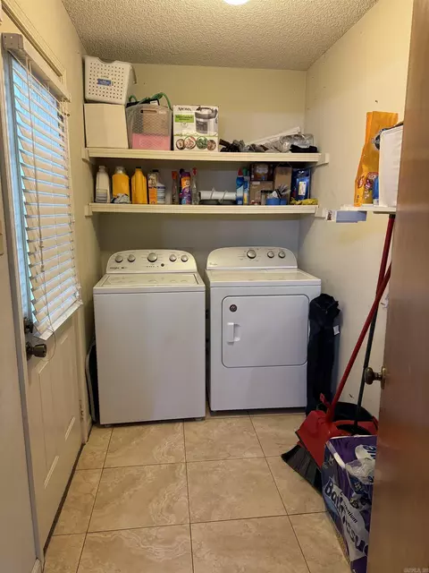6805 Jacksonport Cv, Pine Bluff, AR 71603 photo 13