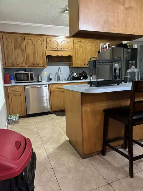 6805 Jacksonport Cv, Pine Bluff, AR 71603 photo 7
