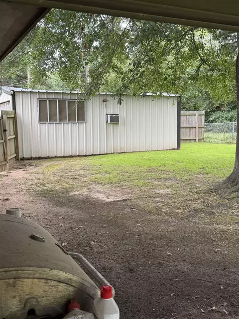 6805 Jacksonport Cv, Pine Bluff, AR 71603 photo 14