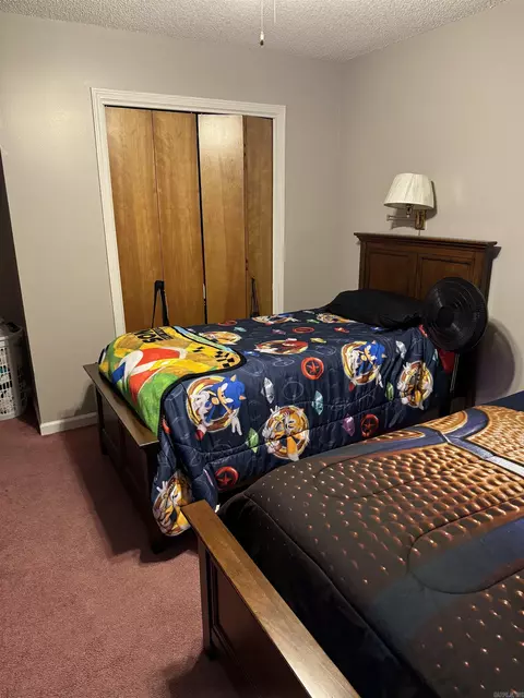 6805 Jacksonport Cv, Pine Bluff, AR 71603 photo 10