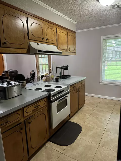 6805 Jacksonport Cv, Pine Bluff, AR 71603 photo 5
