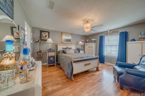 104 Martha Jean, Beebe, AR 72012 photo 26